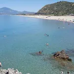 La Chianarella 4* Ascea