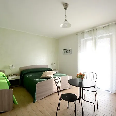 La Chianarella 4* Ascea