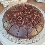 La Chianarella 4*