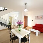 Bed and breakfast La Chianarella