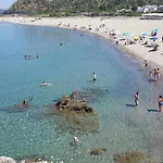 Bed and breakfast La Chianarella 4*