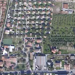 La Chianarella Bed and breakfast 4*