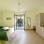 La Chianarella Bed and breakfast