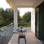Bed and breakfast La Chianarella 4*