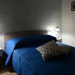 La Chianarella 4* Ascea