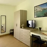 Bed and breakfast La Chianarella