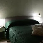 La Chianarella Bed and breakfast Ascea