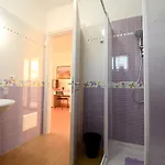 La Chianarella Bed and breakfast
