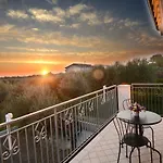 La Chianarella Bed and breakfast 4*