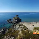 La Chianarella Bed and breakfast