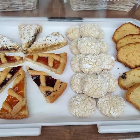 La Chianarella 4* Ascea