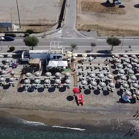 La Chianarella Frühstückspension