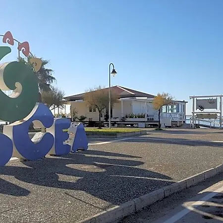 La Chianarella Bed & Breakfast 4*