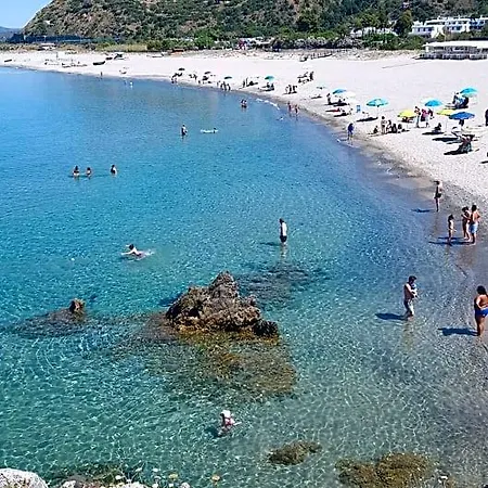 La Chianarella Bed & Breakfast 4*