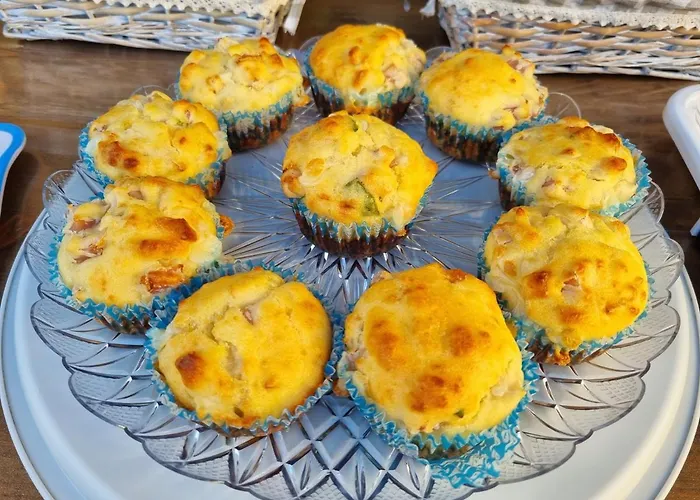 La Chianarella Nocleg ze śniadaniem 4*